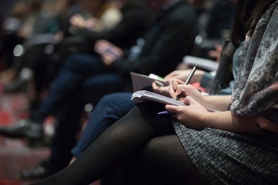 Agenda mediàtica i política de l'Europa postsoviètica
